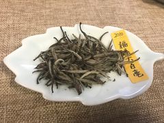 -养心斋涵信茶艺茶道培训
