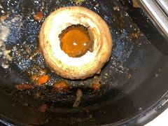 -阿泽禧烤肉(民兴花园店)