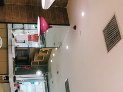 -姑姑宴(富力广场店)