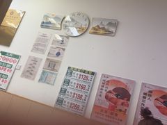 -北派修脚·采耳(上地信息路店)