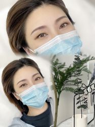 -JONMAVIN·美学