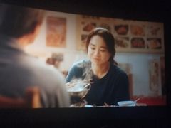 -春天国际影城(中庚漫游城杜比全景声店)