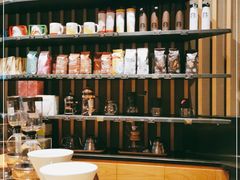 -星巴克(北京万科时代广场店)