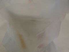 -麦当劳(静安寺店)