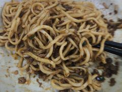 -李先生牛肉面大王(沈阳道义南大街店)