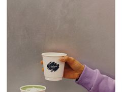 -iis:land(万菱汇店)