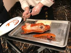 -亢龙太子酒轩(东湖店)