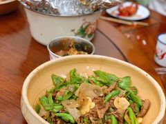 -文和友老长沙龙虾馆(化龙池店)