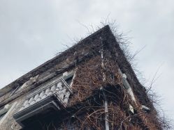 -杰爱月子护理中心