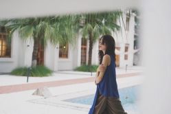 -ANGELHAND
