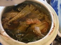 -渔乡米坊·岭南传统小吃专门店(天河龙口西店)