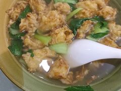 -人和居(丰葆路店)