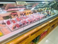 -帝玛进口精品超市D-MART
