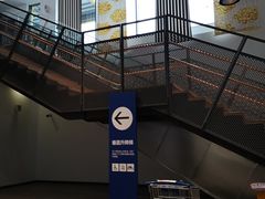 -宜家家居(哈尔滨商场店)