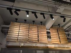 -喜茶(广州北京路惠福东店)