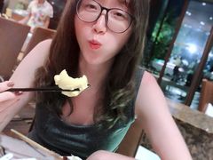-厦门悦华酒店