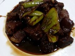 android_upload_pic-茂隆餐厅(进贤路店)