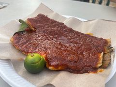 -纽顿熟食中心
