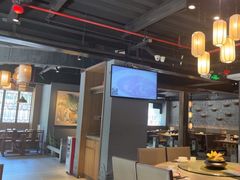-新渝城·始于2000年(淘金店)