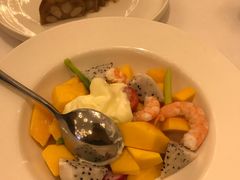 -湛江菜.江南首席(昆山店)