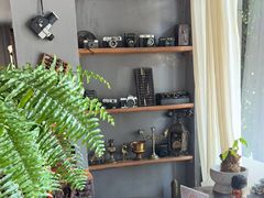 -BUND·FIVE外滩5号(天际店)