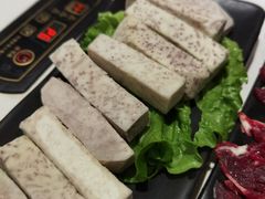 -陈记顺和潮汕牛肉火锅(棠德南路店)