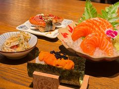 -鸟屯(三里屯店)