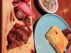 -二丁目食堂(铁西万象汇店)