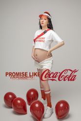 -韵纪亲子儿童摄影·孕妈照