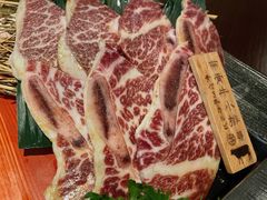 -本寻烧肉酒场(双井店)