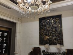 -江南大酒店(上肖墙店)