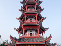 -蔡伦竹海