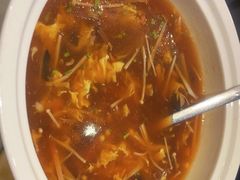 -福海居烤鸭店(鸟巢店)