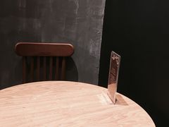 -星巴克(银川金凤万达店)