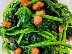 -八珍饺子家常菜(樱花东街店)