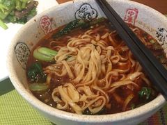 -岷山饭店-芝芝自助餐厅