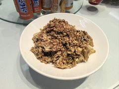 -正兴蜀园(科技园区店)