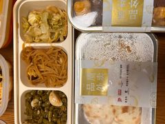 -旺顺阁·北京菜·烤鸭(大望路店)