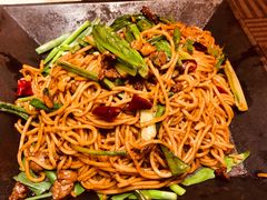 -原鄉本味 楚菜 丹江口鱼(北苑店)