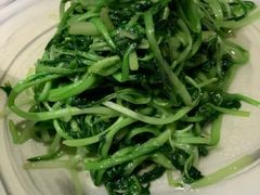 -老船坞餐厅(北京亚洲大酒店 )