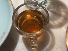 -小吊梨汤·北京菜·烤鸭(清河万象汇店)