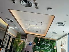 -必胜客(瑞虹店)
