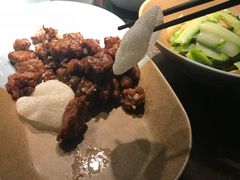 -外婆家(杭州马塍店·杭帮菜名店)