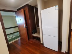 -复星星堡社区(中环二期店)