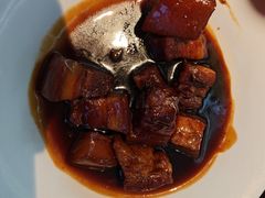 -外婆烧.老杭帮菜(庆春店)