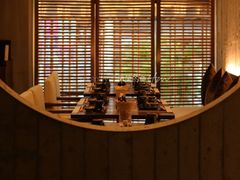 -岩也·日料与酒(龙岗天安云谷店)