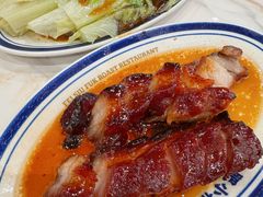 -肥小福·烧鹅专门店(环宇荟店)