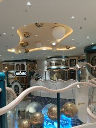 -奈尔宝家庭中心·亲子餐厅(苏州大悦城店)