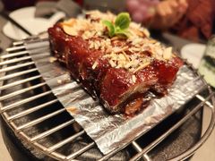 -海立阁海鲜江浙菜(漕河泾印象城店)