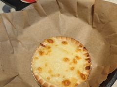-必胜客(海滨店)